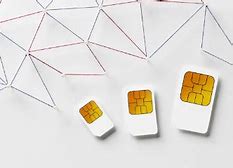 Apakah Esim Indosat Bisa Untuk Imei Terblokir