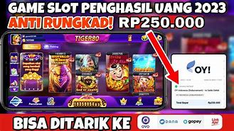 Apk Game Slot Baru Rilis 2022 Terbaru Hari Ini