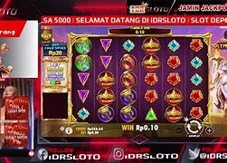 Bandar Slot Freebet Slot Demo Tanpa Deposit