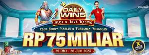 Bareng Slot.Info Login Online Terpercaya Indonesia Login