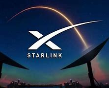 Berapa Bulanan Starlink Indonesia