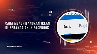 Cara Menghapus Iklan Di Facebook Lite