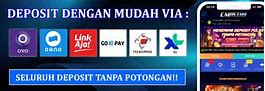 Cuan365 Info Rtp Hari Ini Login Fb Login Terbaru