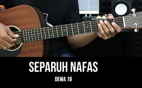 Dewa Dewi Chord