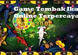 Game Tembak Ikan Terbukti Membayar 2024