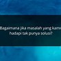 Google Kenapa Kamu Pintar Sih