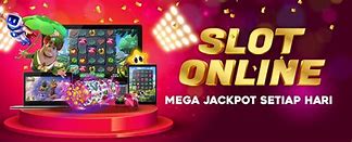 Intan Live Slot 88 Login Link Alternatif