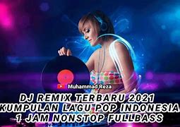 Mabok Slot Remix Lirik Terjemahan Indonesia Lagu Dj