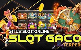 Mgo777 Situs Slot Gacor Indonesia Terbaru 2023 Terbaru