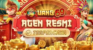 Mujur 96 Slot Online Login Link Alternatif