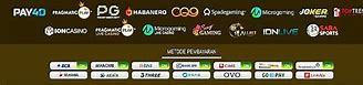 Orang Tua Slot.Net Login Alternatif