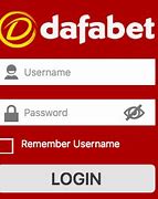 Pendaftaran Dafabet Link Alternatif 2019 Login Page