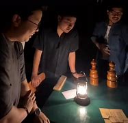 Permainan Escape Room Paling Berbahaya Di Dunia Ini Apa Saja