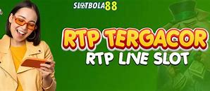 Rtp Slotbola88 Hari Ini