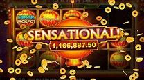 Situs Terbaik Pagoda 88 Slot Login Link Alternatif Login