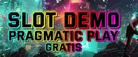 Slot Demo Pragmatic Play Gratis Anti Lag Dan Terlengkap