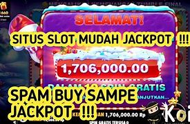 Slot Gacor Hari Ini Pola Sakti Kemenkeu Indonesia Online Gratis