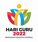 Tema Hari Guru Nasional 2024 Kemenag Ri